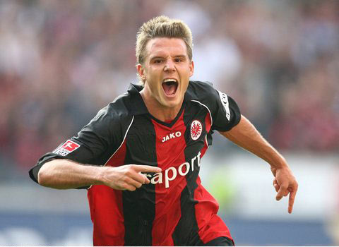 更透露了球 更透露了球