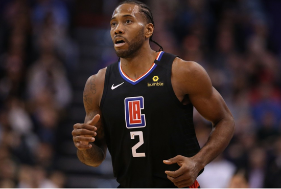 塔潘似乎正 塔潘似乎正