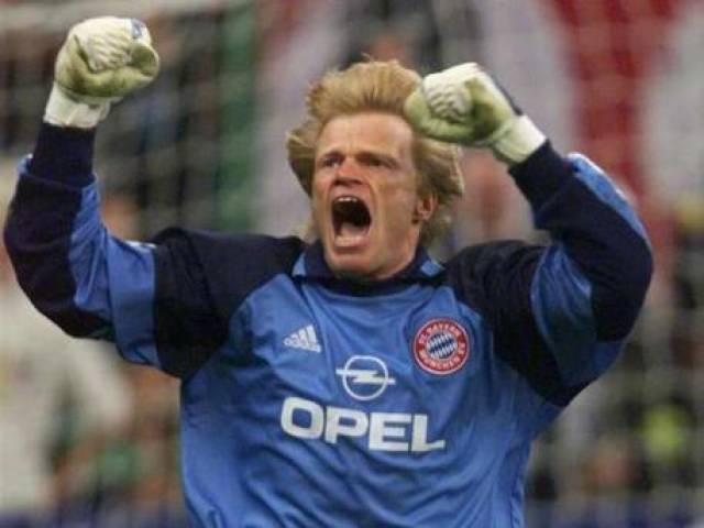 车队的情况 车队的情况