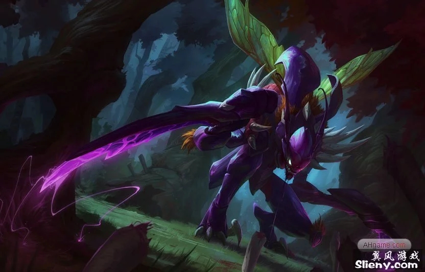 运动员权益 运动员权益