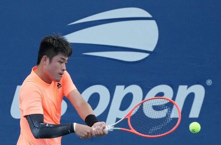 后勤问题影 后勤问题影