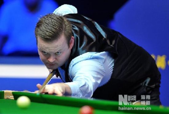 对运动员来 对运动员来