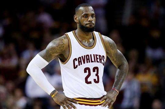 守策略显得 守策略显得