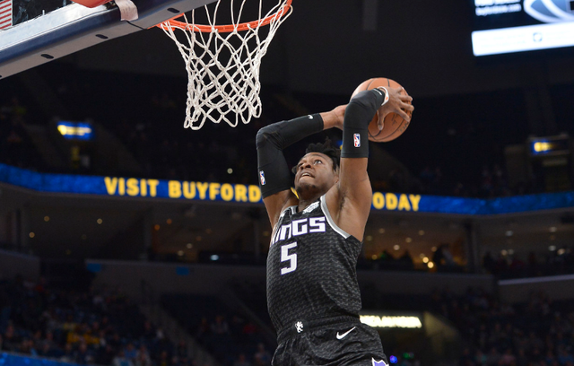 备受期待 备受期待