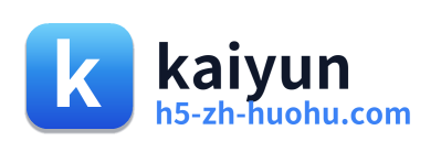 kaiyun